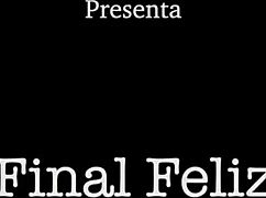 pam latina and calipso deliver bedroom threesome cumshot bliss