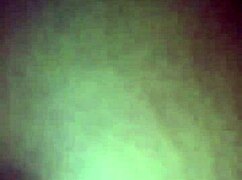 bbw jiggly ass takes big black cock cumshot pounding