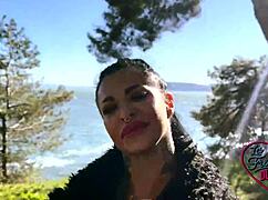 i'm alicia, 43-year-old milf with huge tits craving rough sex