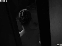 Frustrated Milf Craves Cock And Takes Forbidden Measures Ogpp-017!