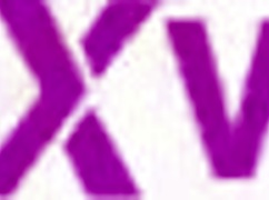 hey jax slayher destroys my tight asshole then returns for deepthroat drool pov female orgasm atm gape and anal creampie