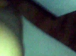 bbw jiggly ass takes big black cock cumshot pounding