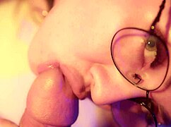 Perverted husband pisses on punished wife before brutal ass fucking