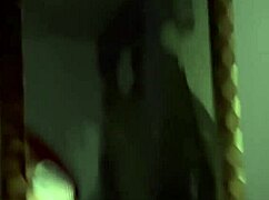 hey gótica, show us that big ass while you rub your pussy