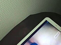 tributo to jumjum68 features the most beautiful amateur solo masturbation and orgasm ever