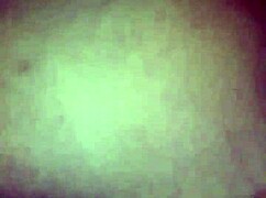 bbw jiggly ass takes big black cock cumshot pounding