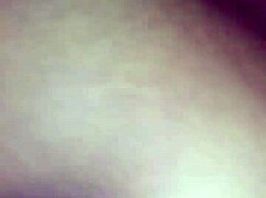 bbw jiggly ass takes big black cock cumshot pounding