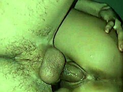 i love that little 18+ ass bouncing and begging for more attention