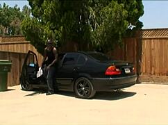 india summer perfect milf craves that huge bbc pounding her 😍🍆🔥