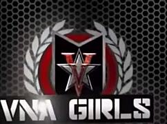 i crave jasmeen lefleur's big ass on my cock