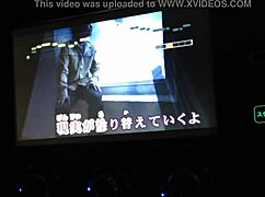 Japan's top internet karaoke men dominate online stages boldly