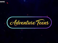 hey camila smith take that bbc balls deep in your first gaping anal