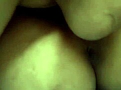 amor, watch me fuck your slutty friend puta doggystyle with my big cock while she narrates the hard pounding 