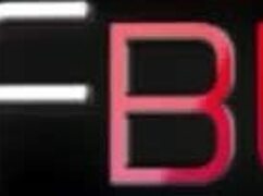 Kyra Hot And Harmony Reigns Busty Lesbians Tit Action