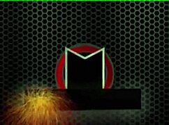 eden croft's wet pussy lips get licked fingered in cunnilingus frenzy