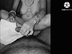 desi indian nude massage handjob 😏🔥