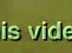 Friday Night Hides Unexpected Twists and Casual Amateurs Moments