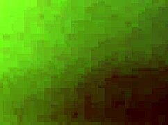 Friday Night Hides Unexpected Twists and Casual Amateurs Moments