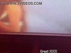 spanish pornstar twerk big tits tight pussy on huge cock blowjob?