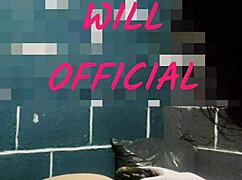 Tattoo Artist Fucks Ass With Plug After Session