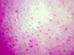 Tattoo Artist Fucks Ass With Plug After Session