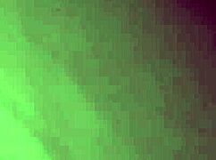 curious latina teen grinds on old daddy's cock until he gives in to taboo doggystyle pounding