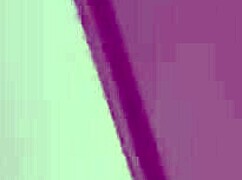 Secret Spy on Luna Luxe's Steamy Stepsis Household Fantasy