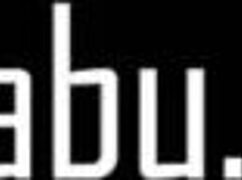 Petite submissive beauty machine fucked hard till sybian orgasm!