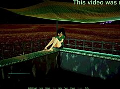 hey dive into harem hotel 152 game adventure at the steamy hotel spot
