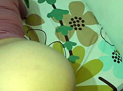 Would You Fuck This Big Ass Chubby Venezuelan Cutie With Huge Tits?