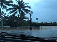 BIG BOOTY LATINA ISIS TAYLOR SUCKS and FUCKS CARLO CARRERA!