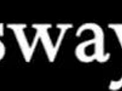 Spank Jane Wilde's wet cunt till she shivers?