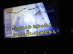 Japan's top internet karaoke men dominate online stages boldly