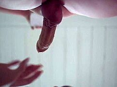 Suck my cock step sister while our parents are gone sheer misssvikki you petite teen slut?