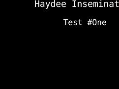 huge ass robot babe plowed deep by monster alien cock