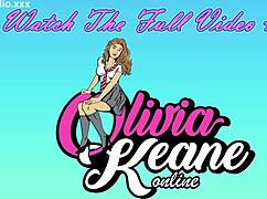 that cute 18 year old squirms as dude eats her fresh pussy