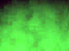 Ebony BBW Redbone Rides Mr Goodbar BBC