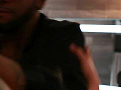 i crave jasmeen lefleur's big ass on my cock