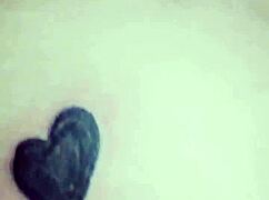 Tattoo Artist Fucks Ass With Plug After Session