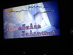 Japan's top internet karaoke men dominate online stages boldly