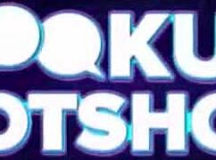 Minxx Marley Craves Dorian Del Isla's Rough Whore Treatment in Passionate Ecstasy