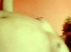 sundaydogood614 spreads shaved pussy wide in update 164 vid 20240426 165743