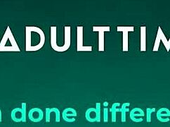 Petite Blonde Face-Fucks and Rims Curvy Redhead Nurse in Steamy Hospital Tryst