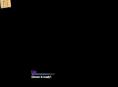 hey dive into harem hotel 152 game adventure at the steamy hotel spot