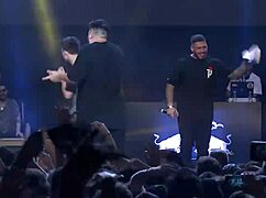 i'm freaking out over wos vs papo red bull argentina rap battle semis