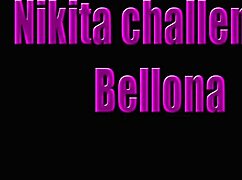 The rookie battles muscular bodybuilder in intense fight