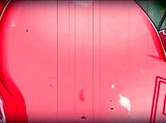 Ever wondered what furry comics mix with wild cartoon group sex scenes?