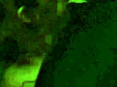 Fisherman hooks deep emotions across sensual international milf vibes