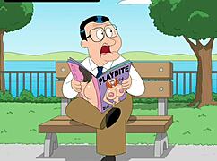 super monster cock slams big ass in hardcore pounding action