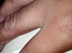 corno watches hubby wreck that tight pussy 😈💦🔥